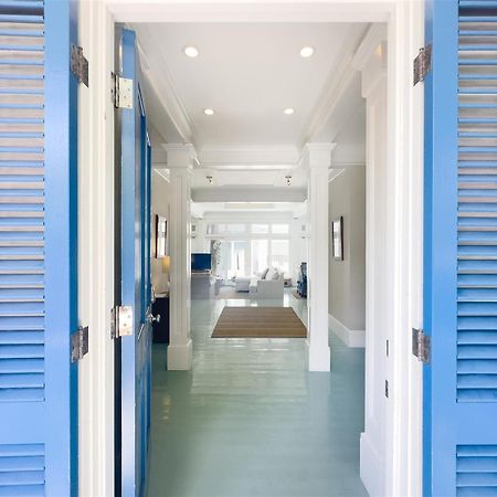 Casa Loca Villa Key West Exterior foto
