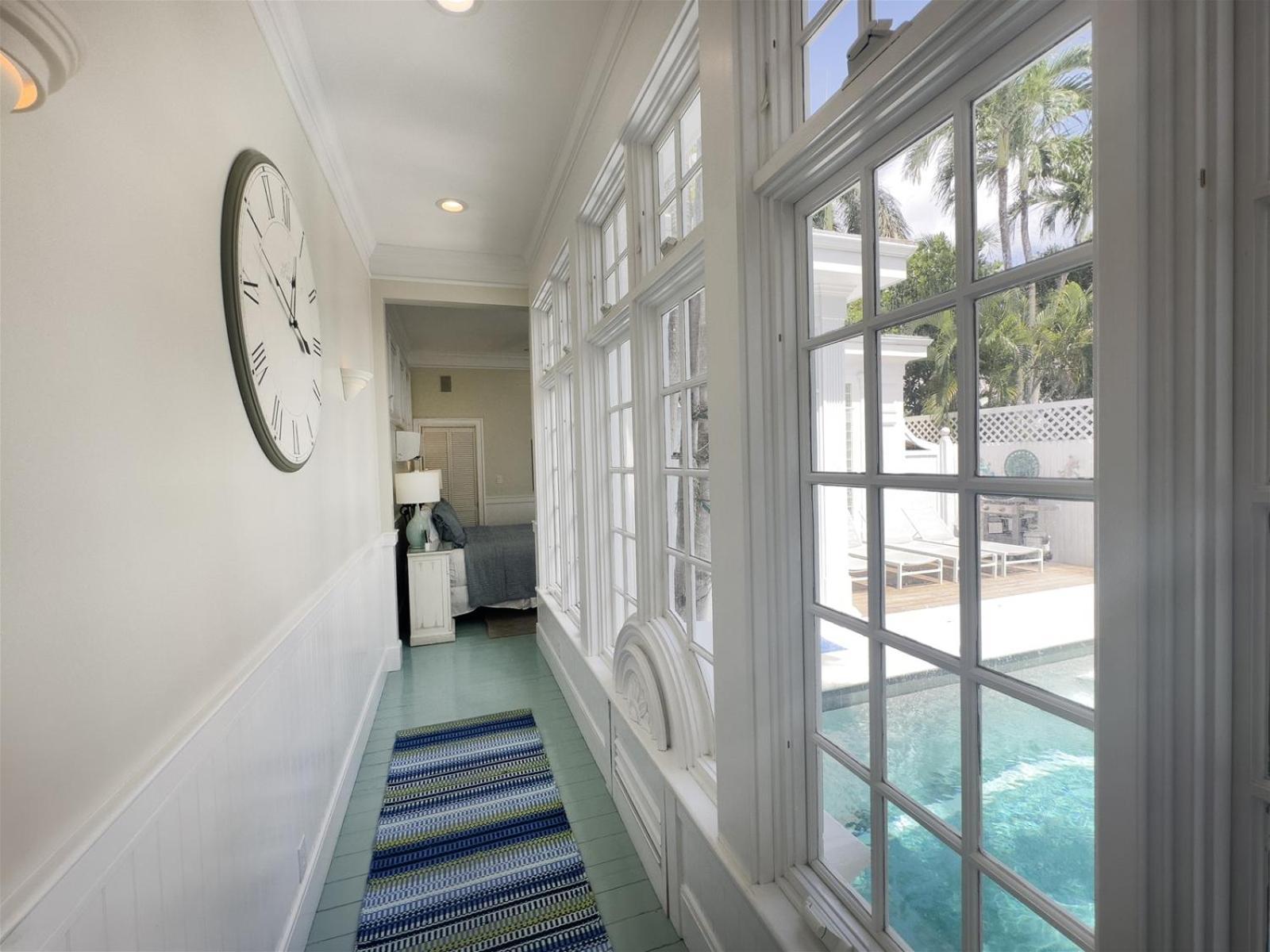 Casa Loca Villa Key West Exterior foto
