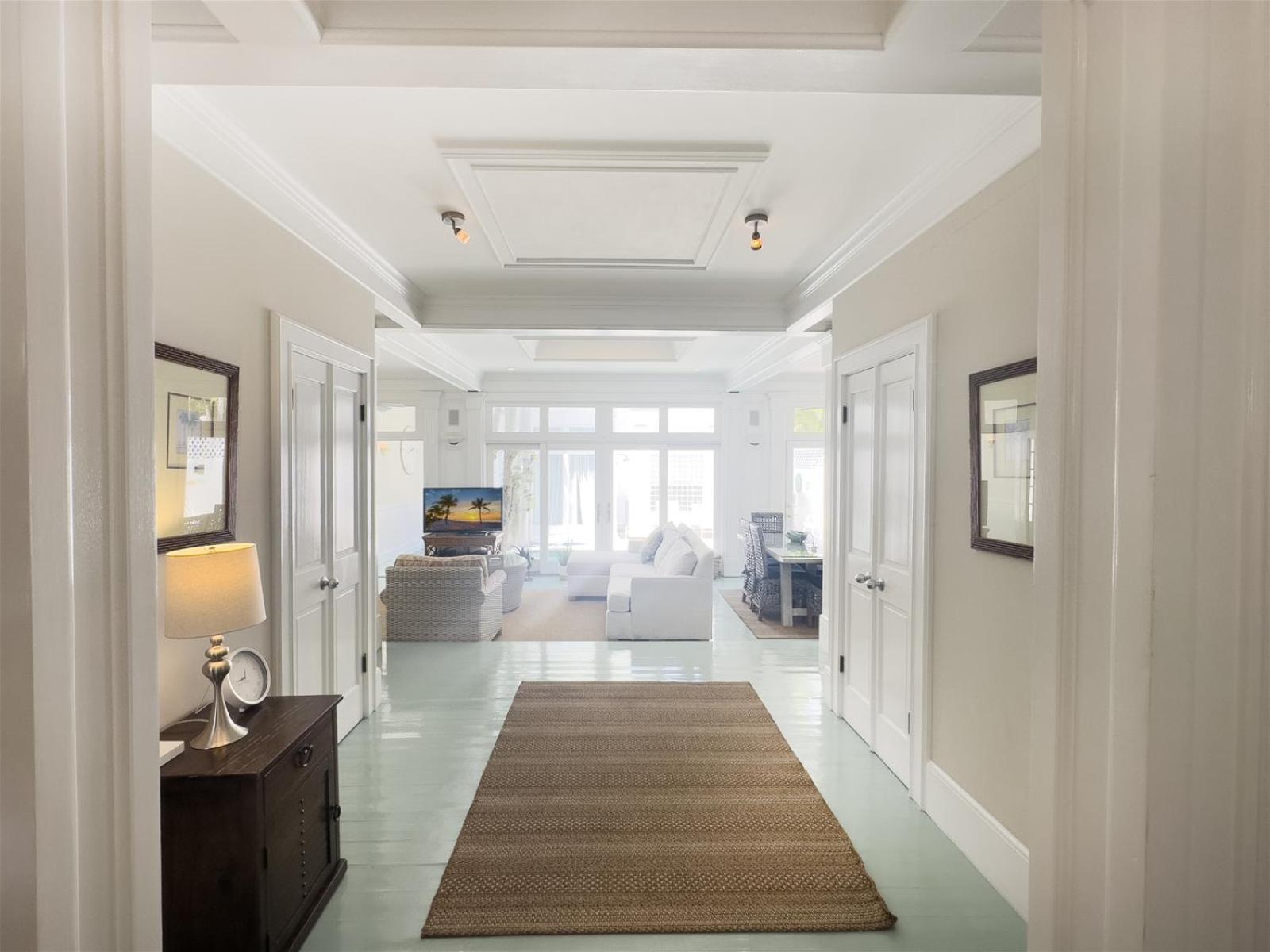 Casa Loca Villa Key West Exterior foto